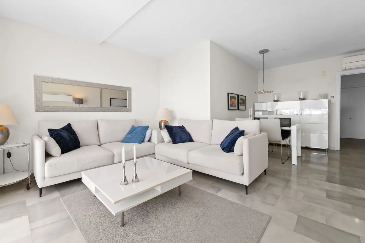 4aa191f1-6452-46ae-b182-7858eff7bfb9