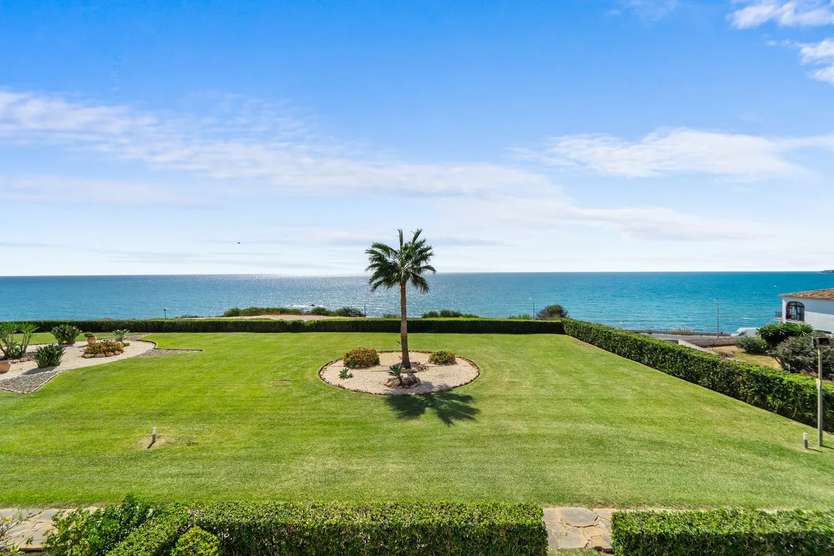 541650b8-167f-4318-97de-3a6618a7d4d4