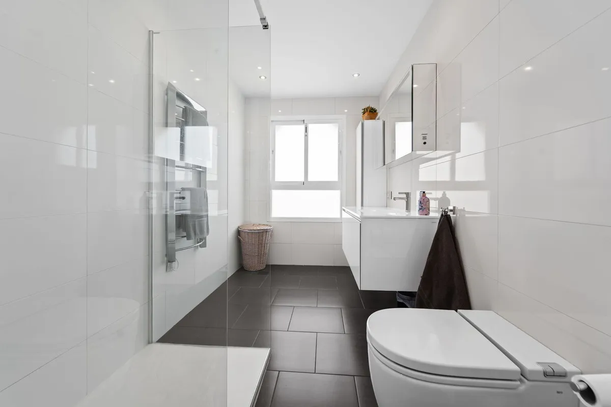 84e663b1-a999-47a5-8bce-fe4aea7f33a8