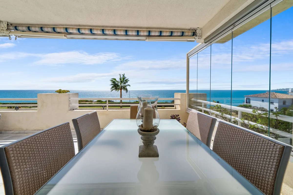 8654ad80-1b05-429e-879c-b1958b6b48a1