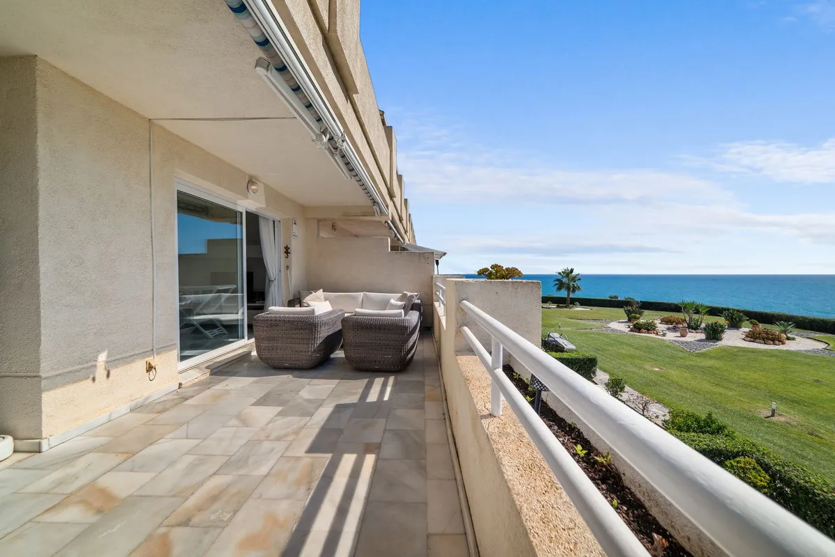 936cbbf0-cc65-4336-8d96-37037dce2c82