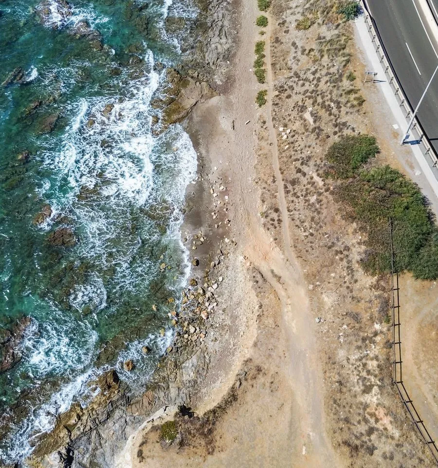 b46ff395-7dc2-453f-b023-a56a5ba0d552