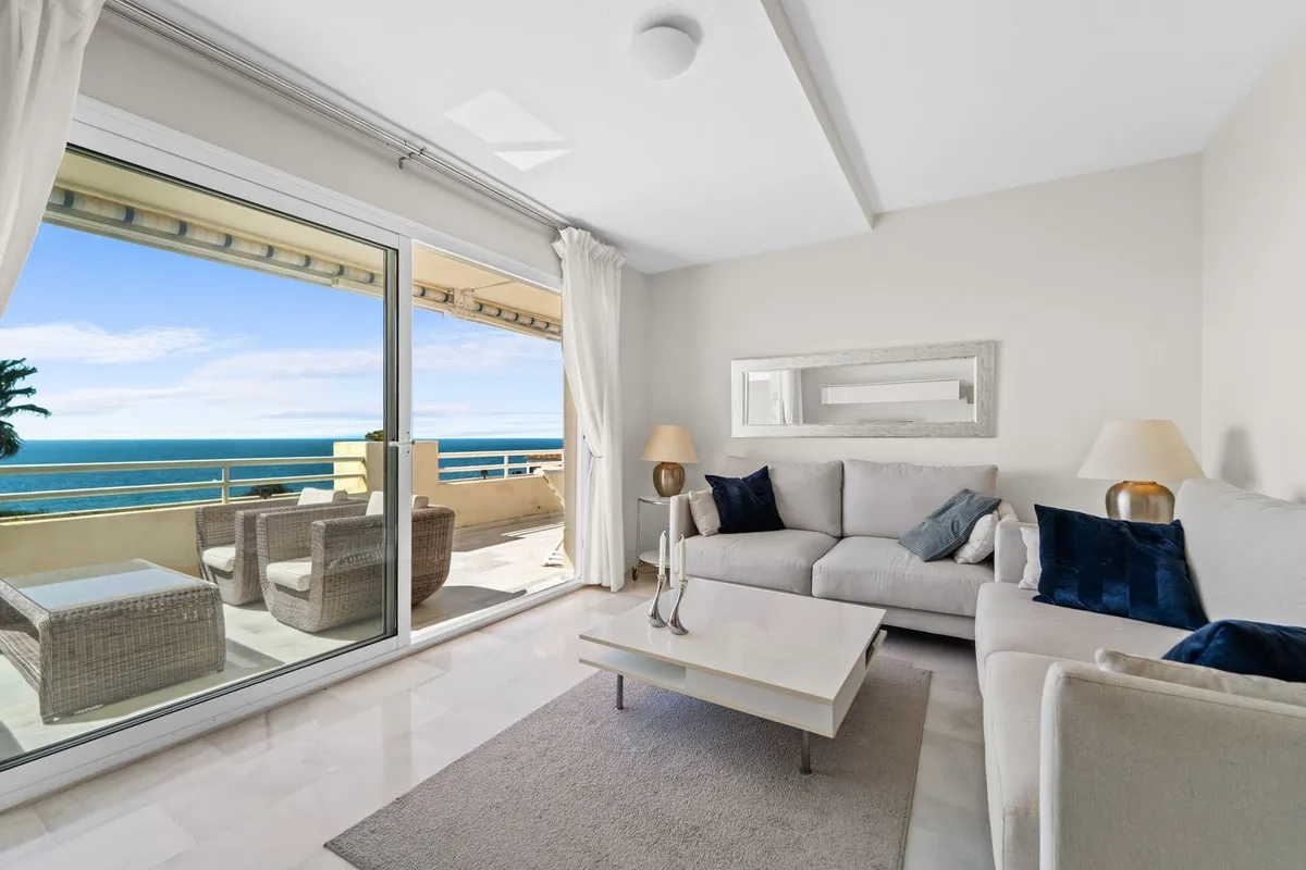 c1b58822-326b-4be6-9cf3-2e3d43f3f8bf