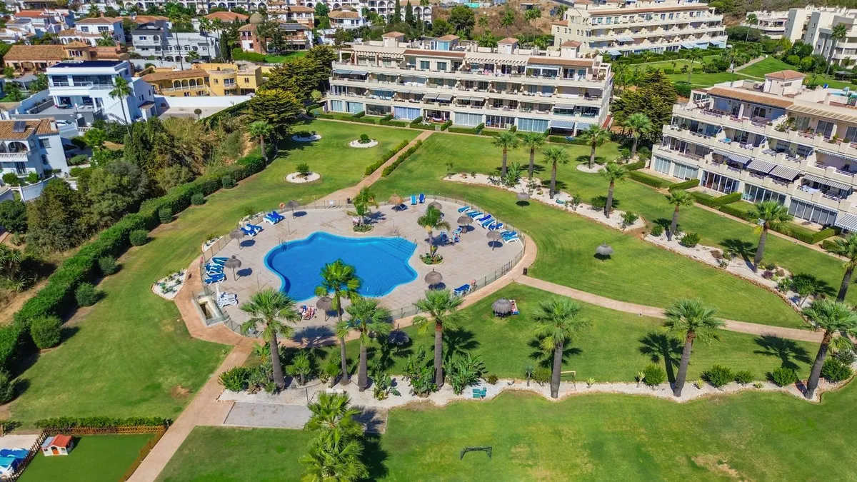 c46a85fd-d214-496a-bab2-3cc53458793e