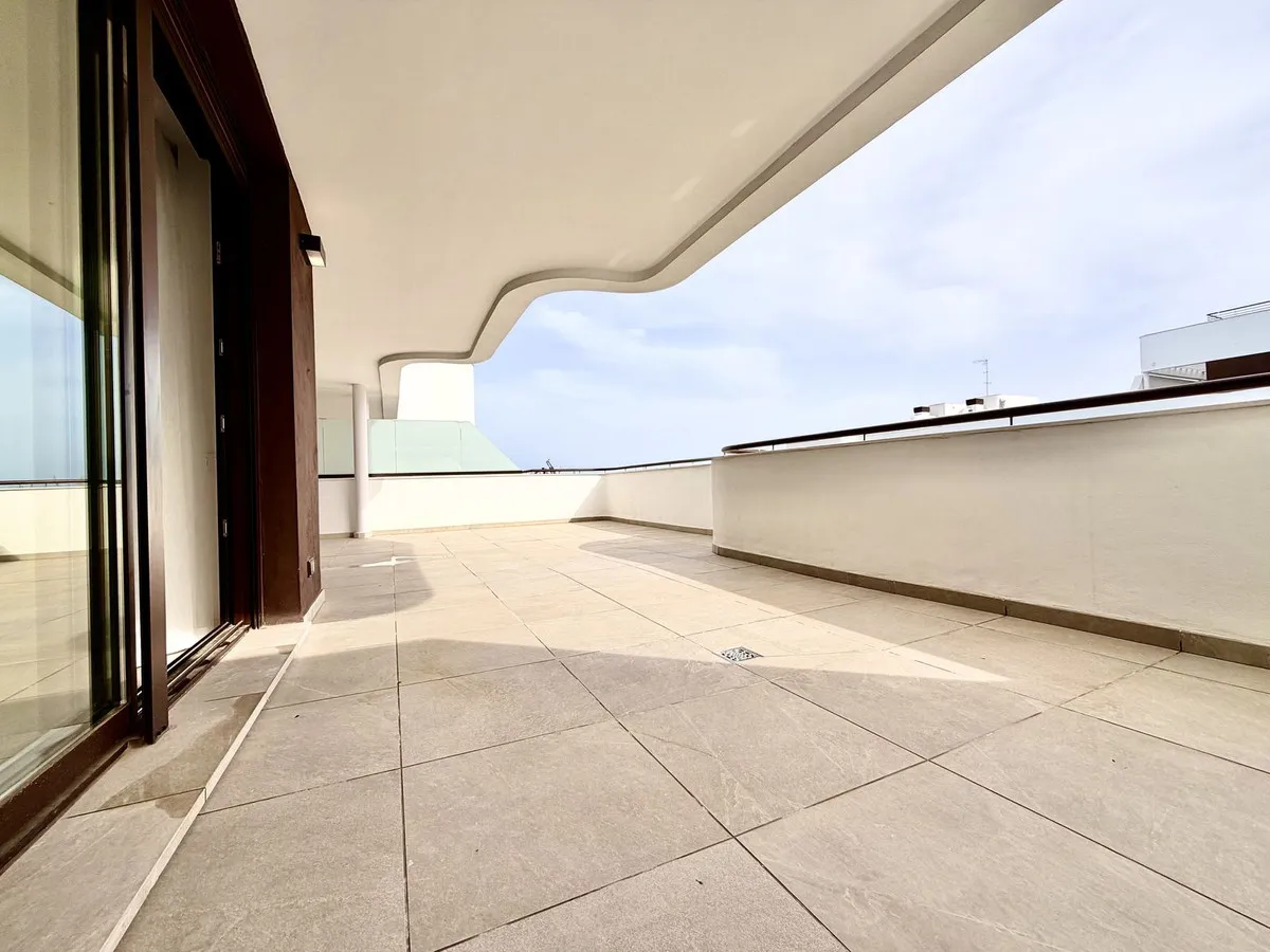 1ff1db34-e38a-4194-9c50-facf183b1098