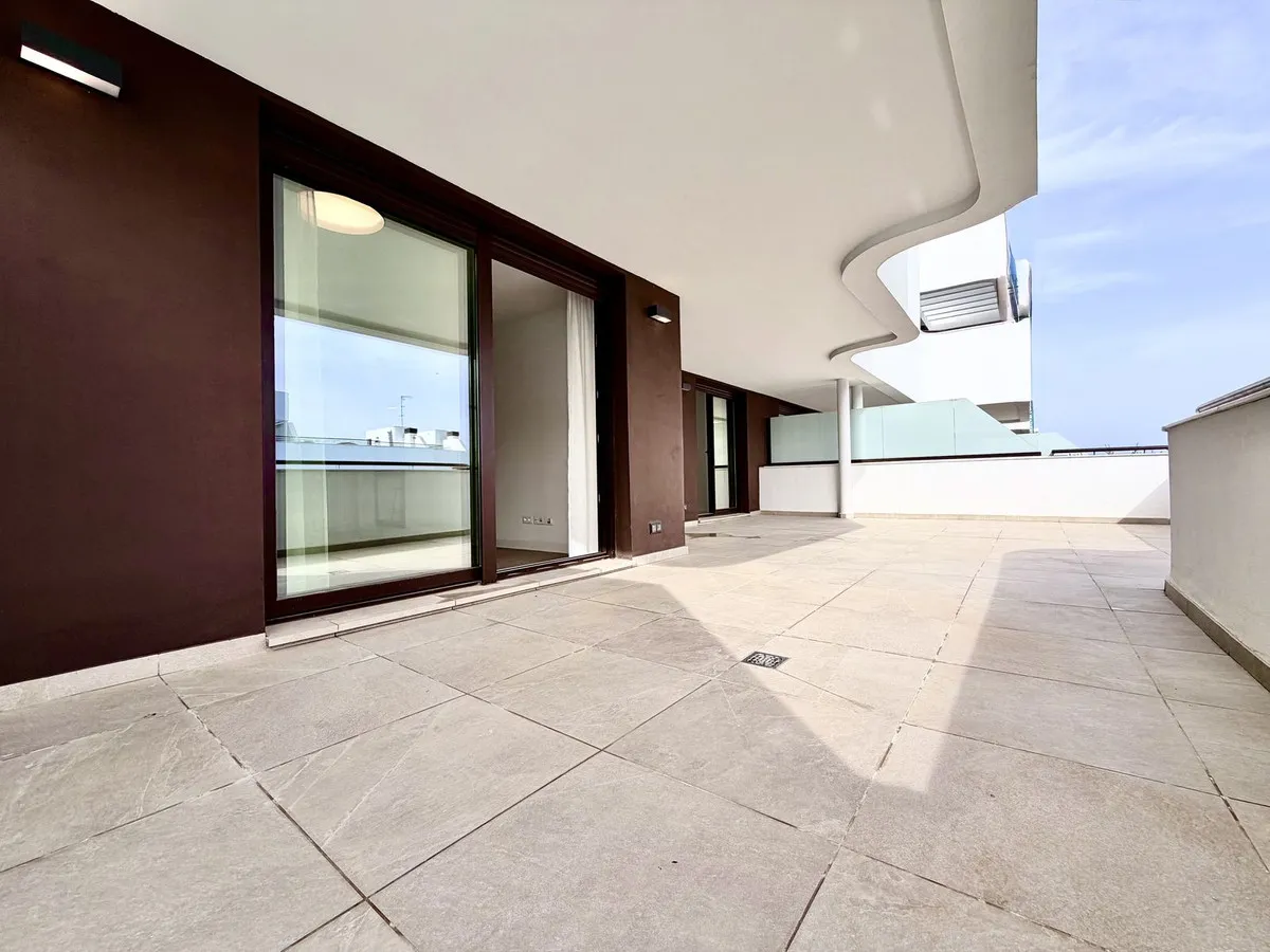 26494621-c4ef-4244-8740-aea6977a4e0e