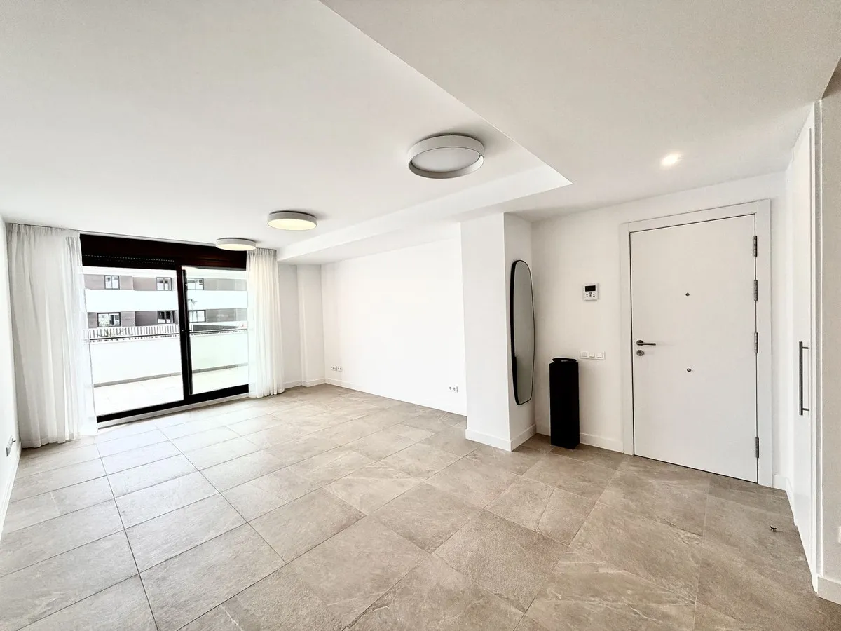 371b3168-78c3-4419-a36a-24bc58c3d2ec