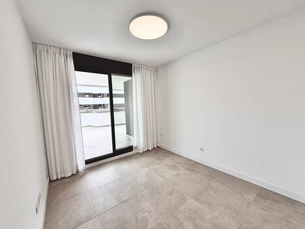 510dfd0c-8522-48d7-b5b5-77986be96cca