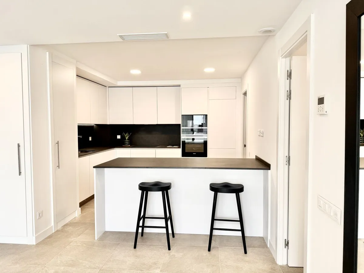 533df9d8-8a23-4024-aa36-1f7c34ef7de4