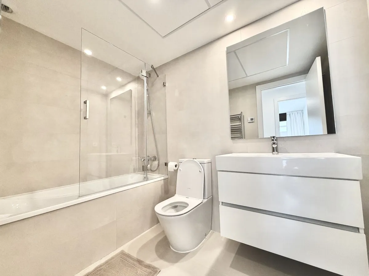 79d34749-07c6-468e-8df8-e1487be2dd75