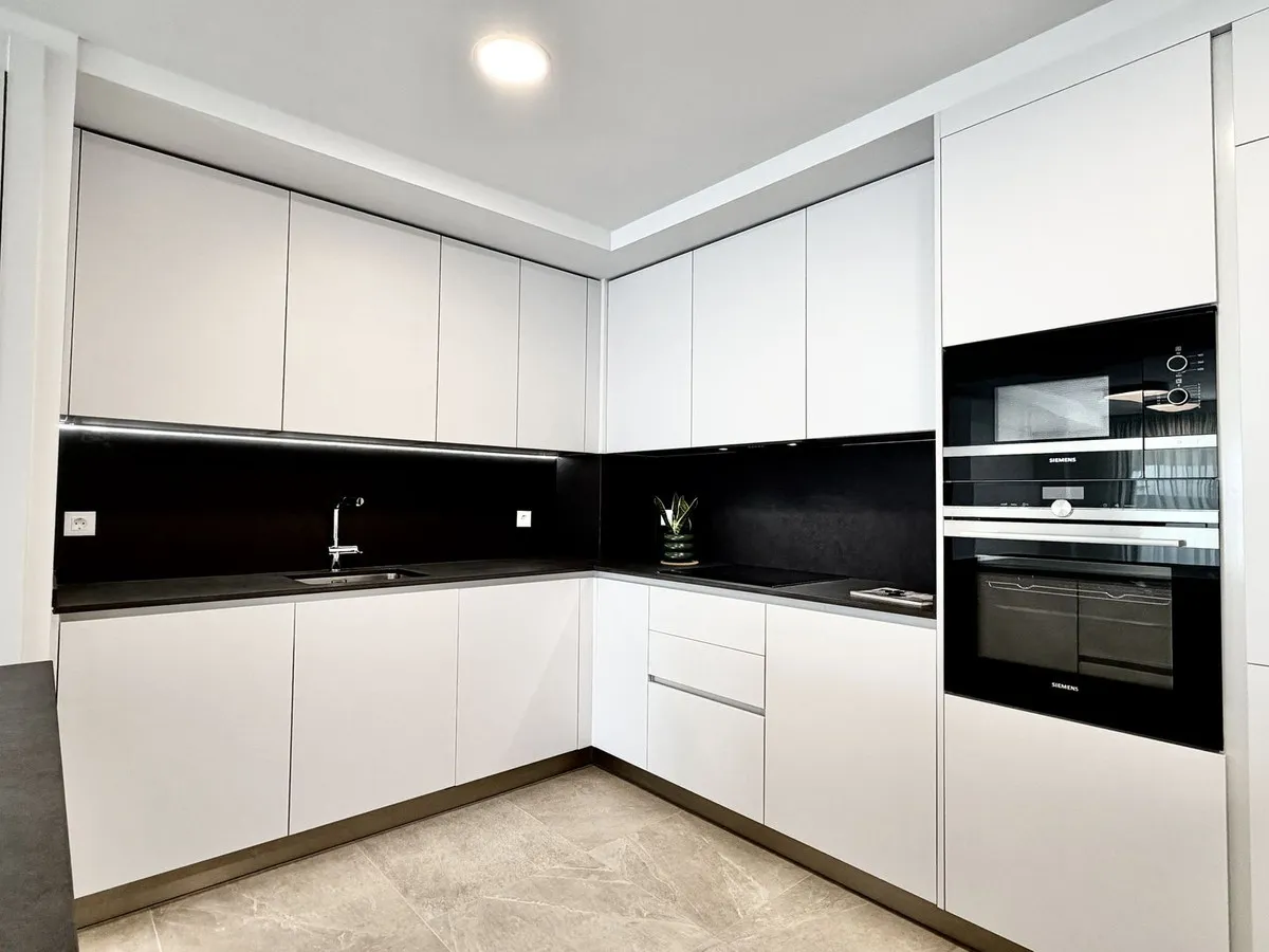 7fe601d5-84a6-4397-8058-ace22d022882