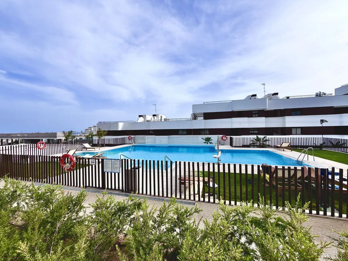 88448690-7434-4470-bb89-230988ca92ed