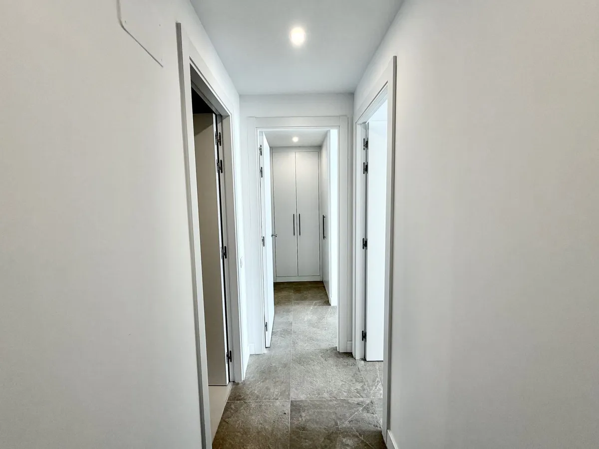 8c6991f7-5721-47f6-a03f-41b12d9b091e