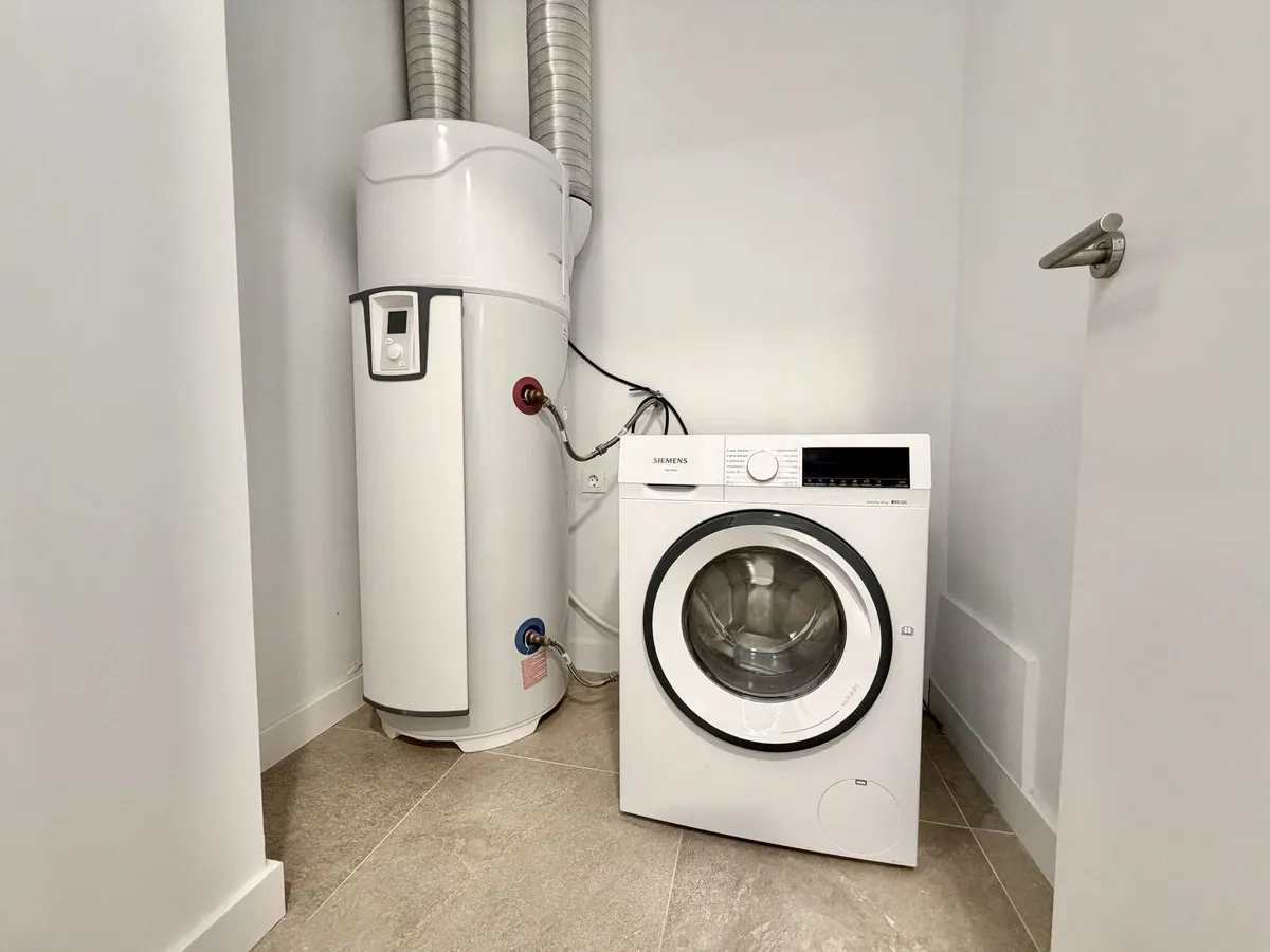 a01287f3-1111-4fde-870a-25613ba268d7