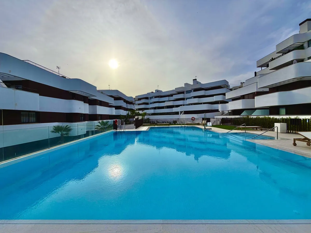 a621798a-baa9-44f4-a5a4-b879630dce9b