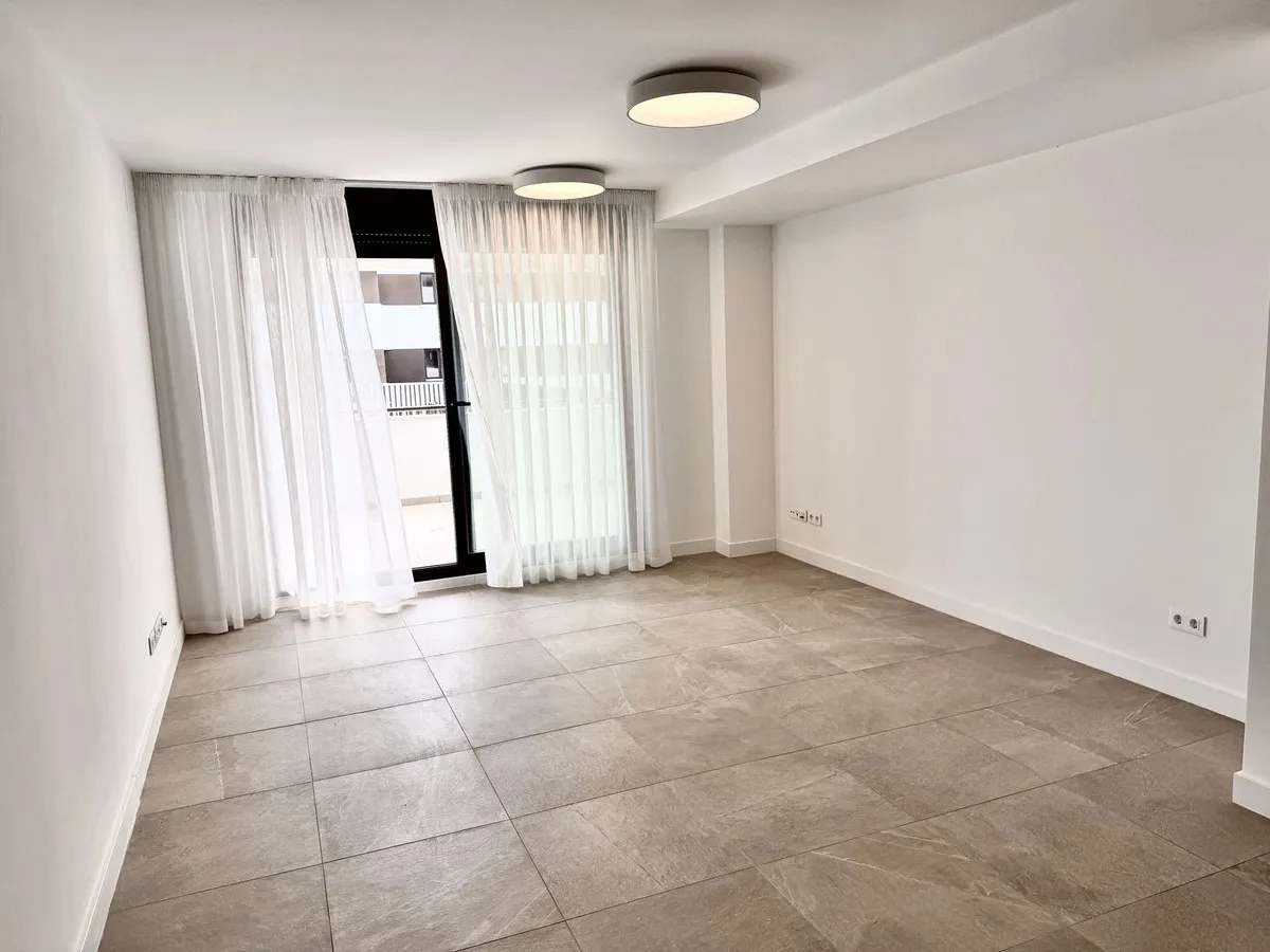 ab9f937a-68b9-4774-a0dc-a71429814f99