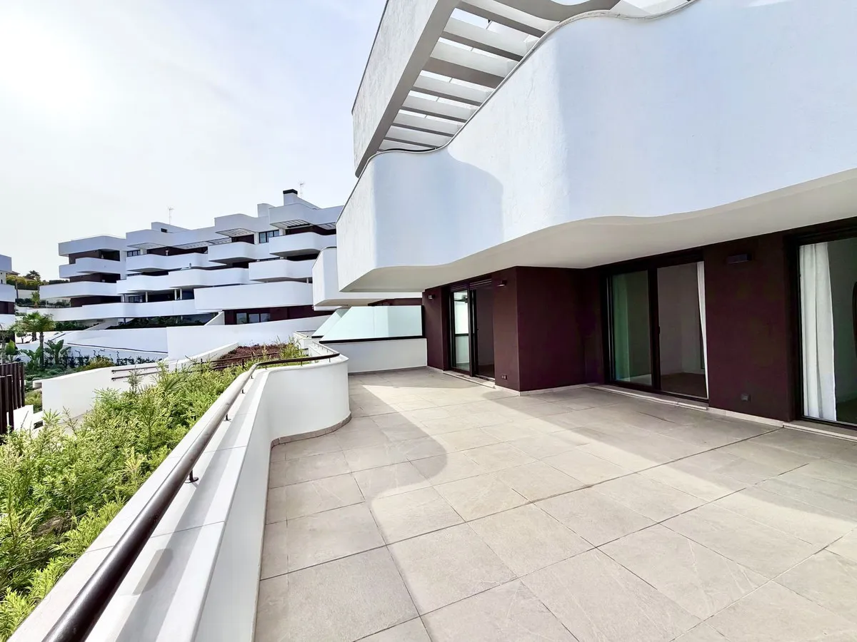 b6fc251a-3cb3-4d29-8284-e2a6370970ed