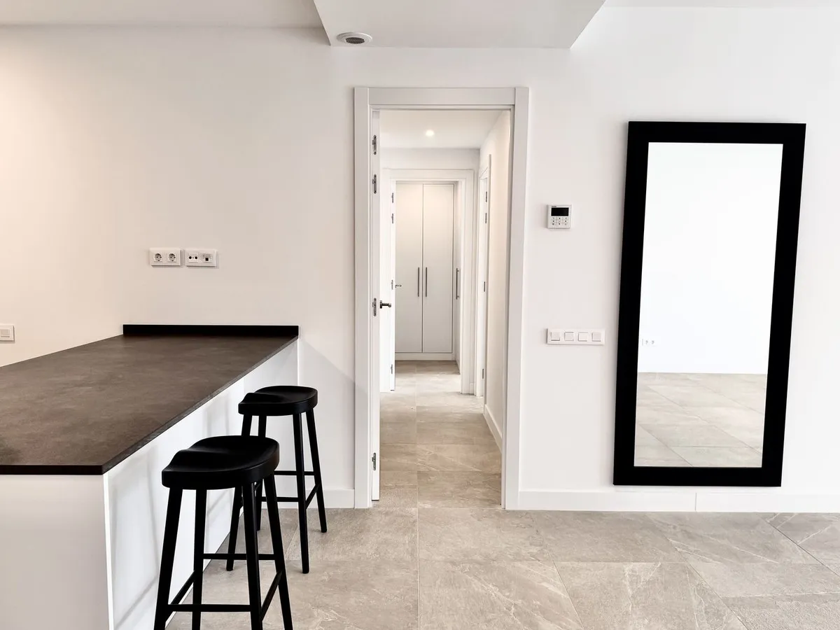 bd92f0d9-0d8b-4173-982d-ce28f76dbf5d