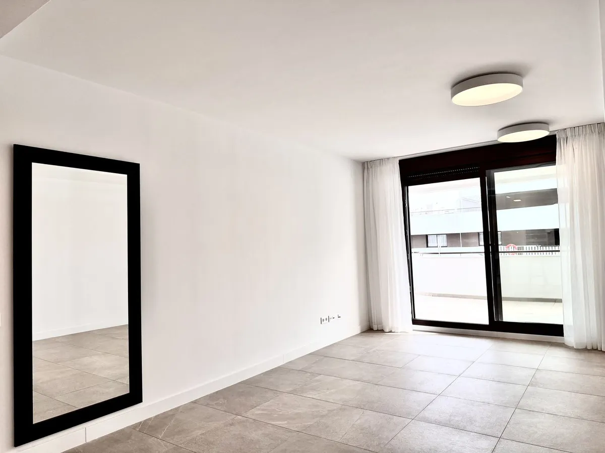 be76429f-995e-44db-ac58-c92ed9ae1d04