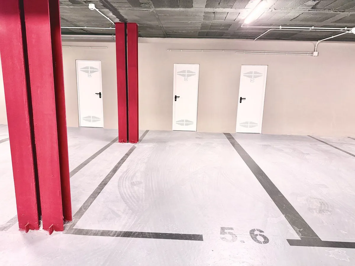 fa06ddf1-3bda-4488-a854-d7441740a02f