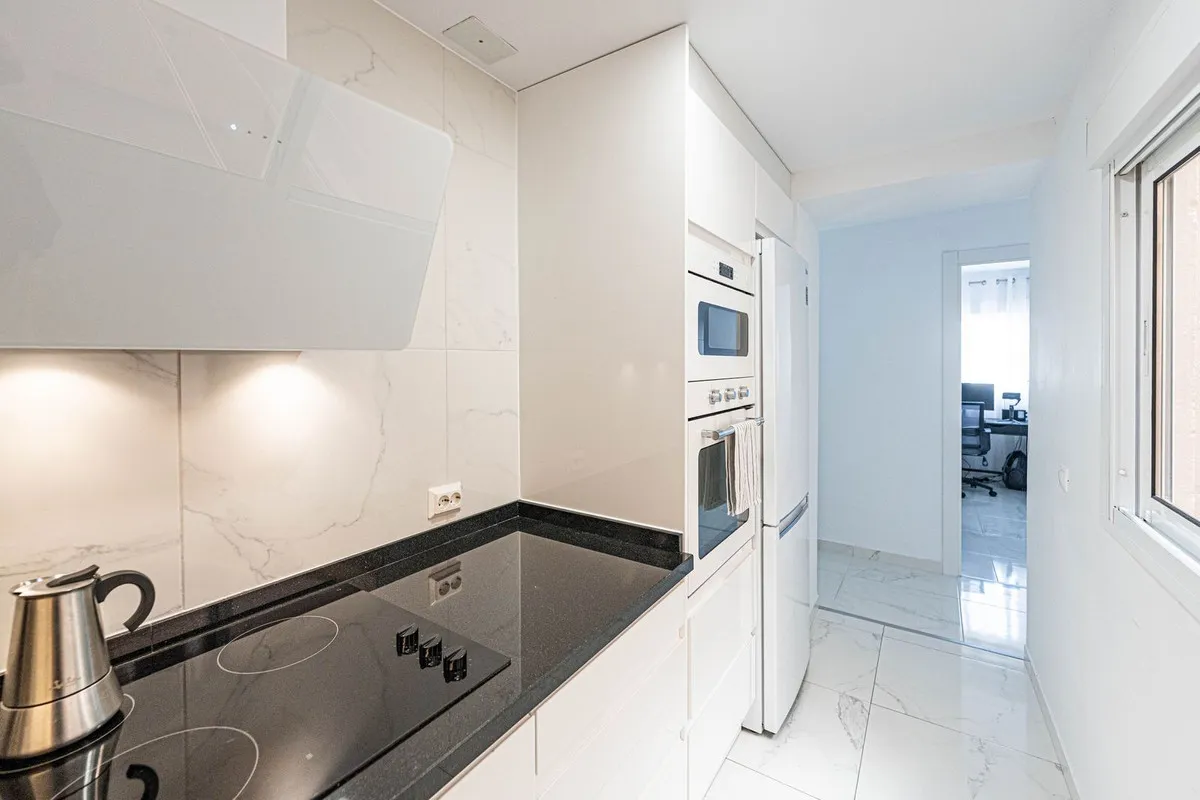 22ca6273-39d0-45c2-97f3-f48eae5b9b73