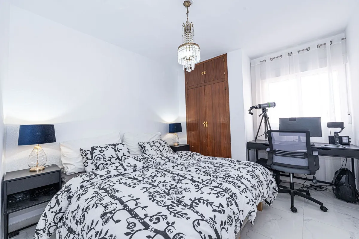 36292281-1e27-4856-814f-db51ed3546a7