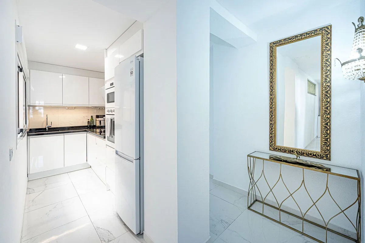 46fae575-af9e-42bb-97f2-742ab135bffa