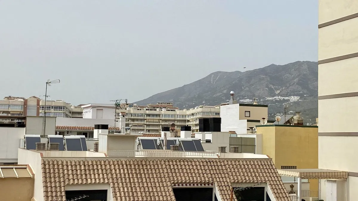 a1dd3fd0-02b1-4099-a37c-4aa32d0460b5