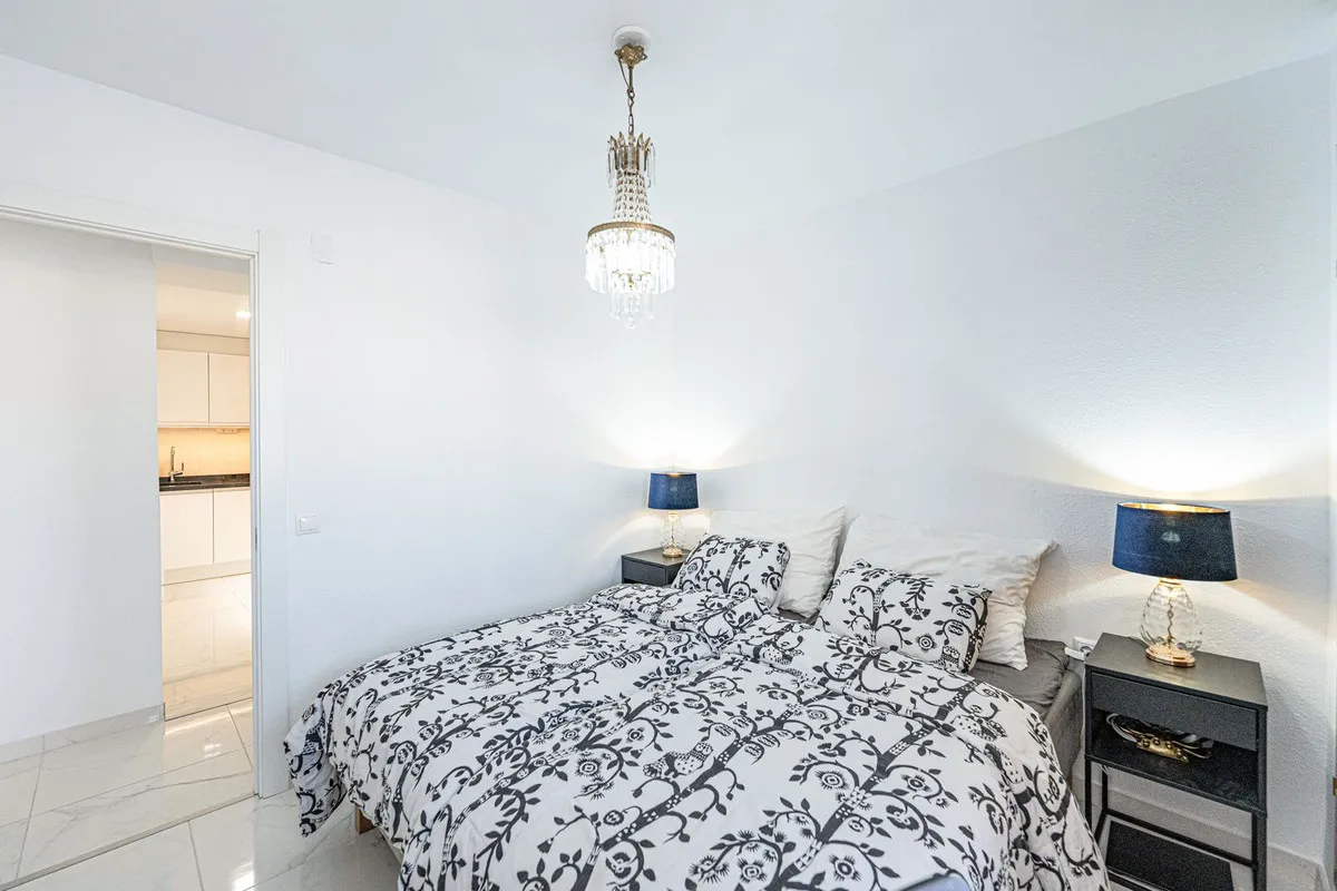 a6c6bf72-cd5f-428c-98af-b09ee2b4727e