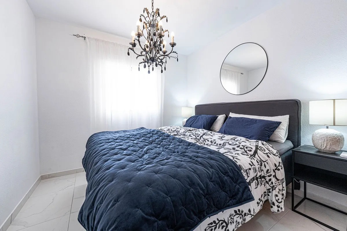 c80ecdb5-46b1-4690-aa4e-5f30f88d6637