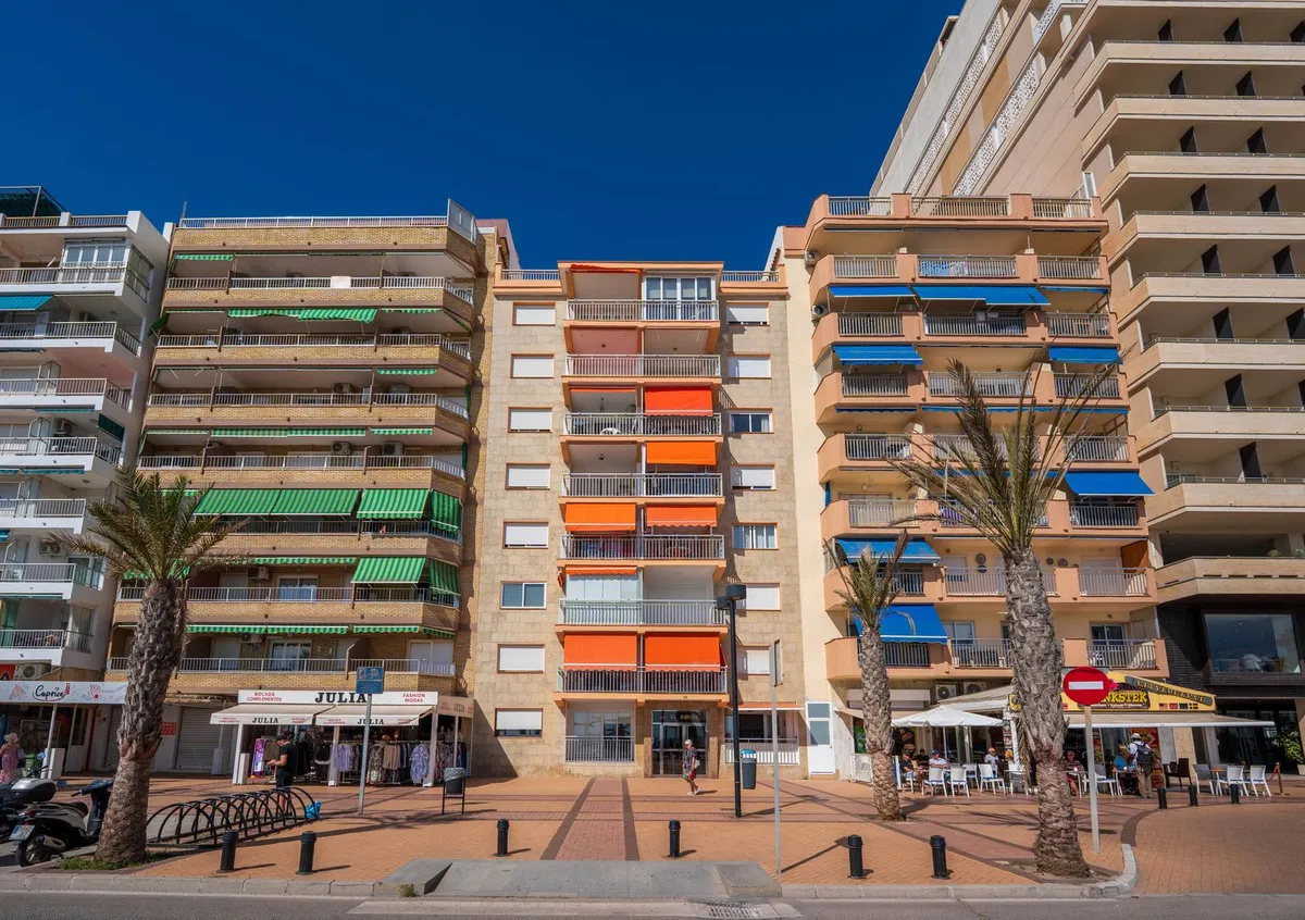 da7f3f86-44a6-47a6-a001-57362044485c