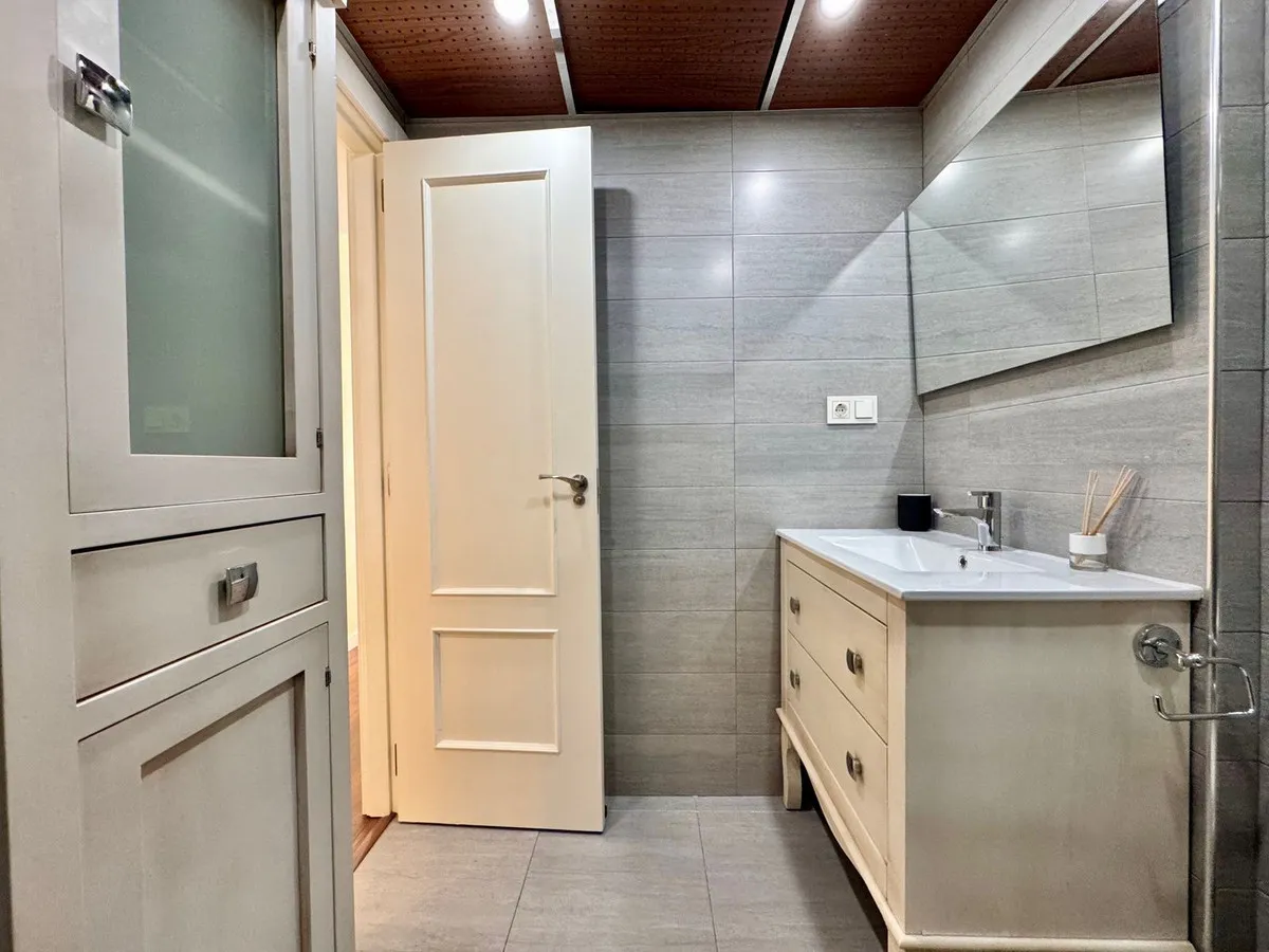 222440a1-617b-4770-a6e3-43be91e0e814