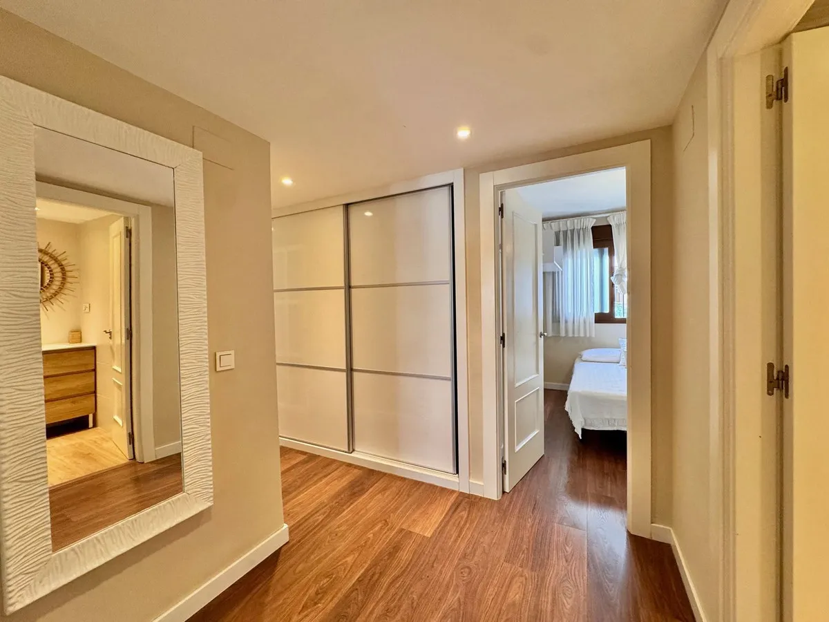 273e2e54-1063-4e79-a18f-5a1d566330b0