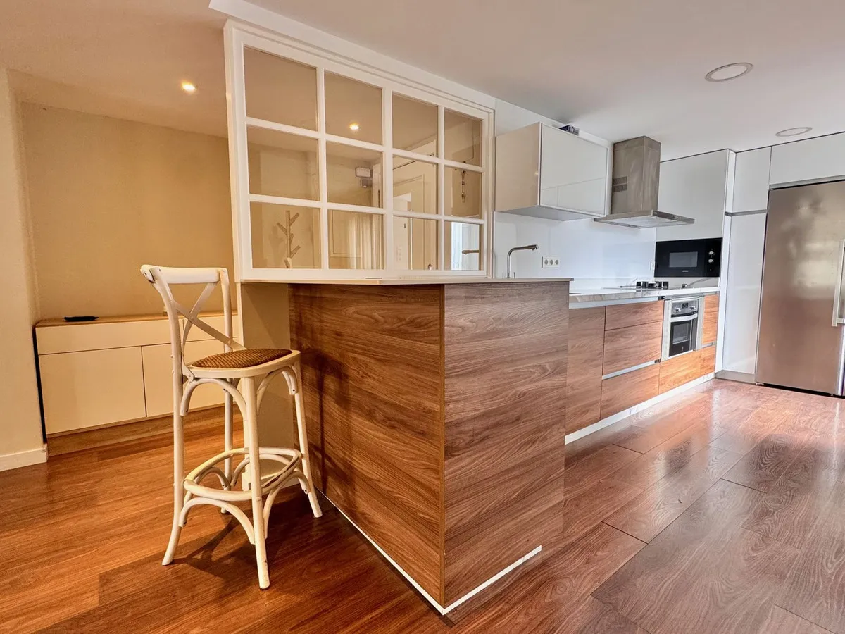 35c7228a-8525-475d-8ece-515fdddc2cd1