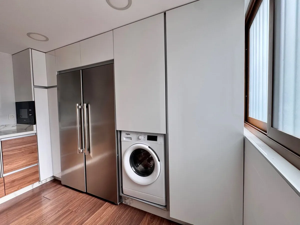 3c68acba-1e33-47a9-a588-6aa715bdfebb