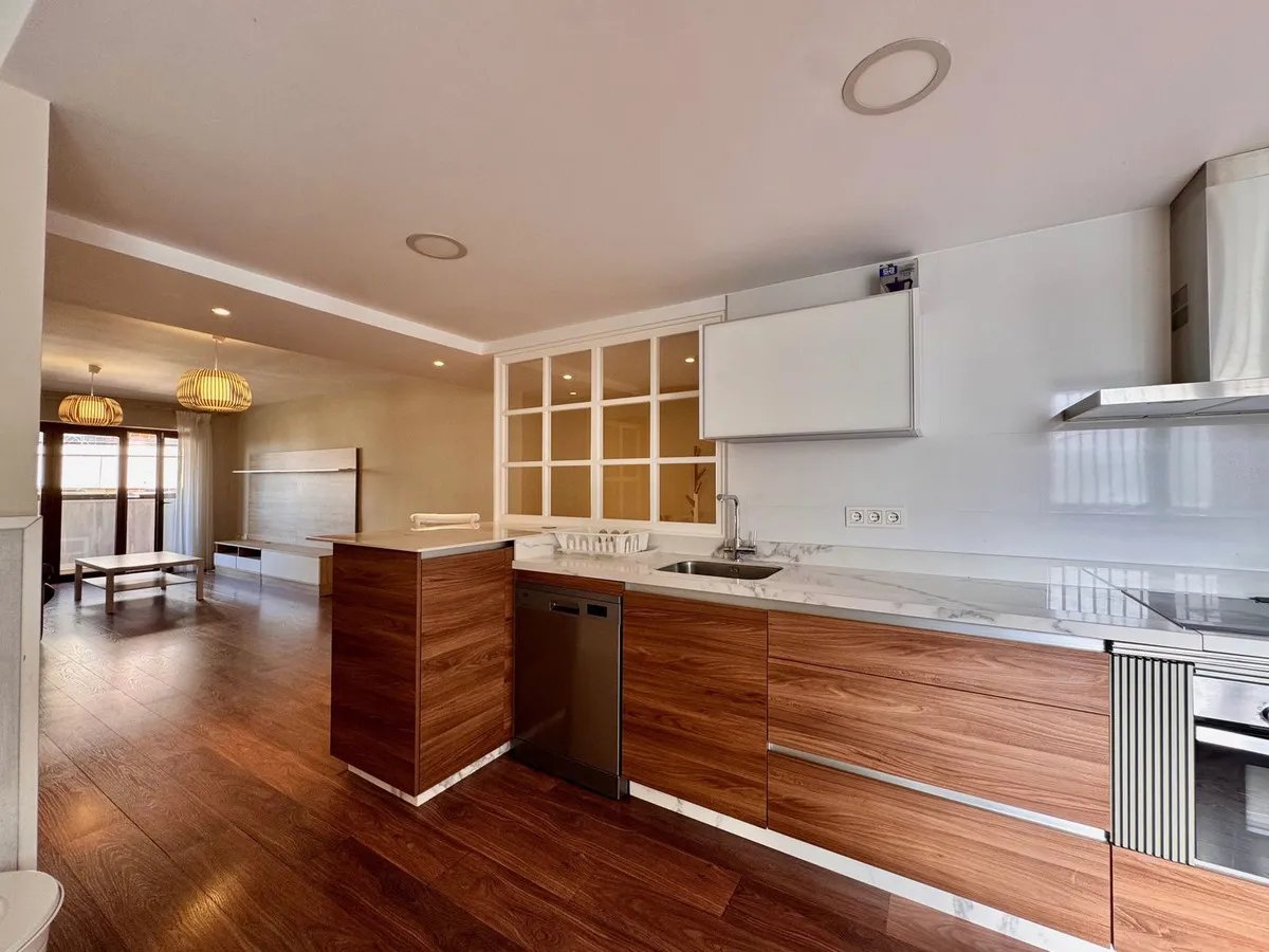 422b7120-ecfc-46c6-8fad-1d9a31aafa53