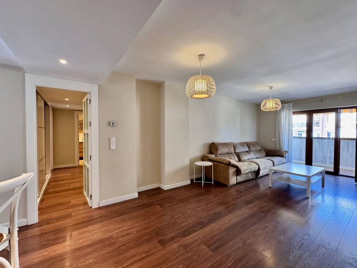 53dc1fda-74ad-42bc-953f-ca1a2e971f3c