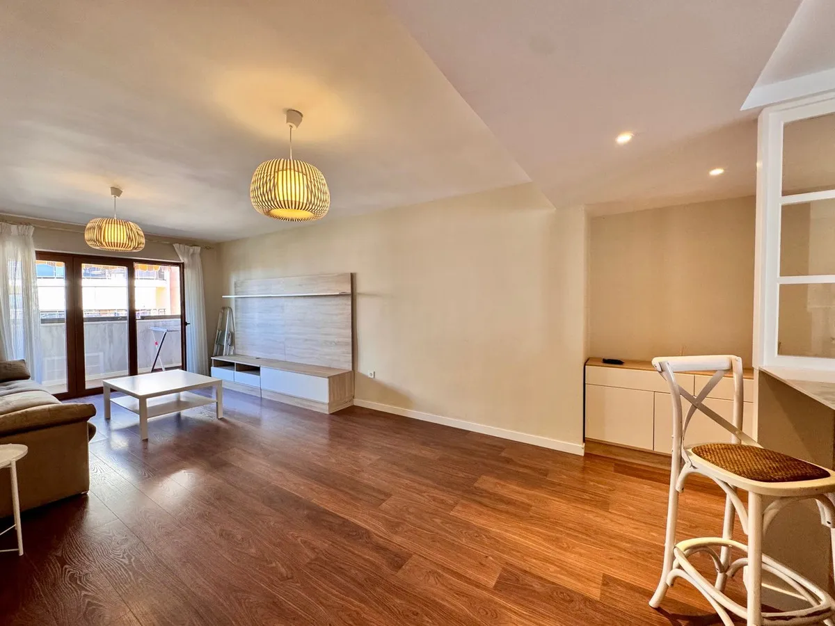 53f0908f-a785-4b1c-bcf3-0343a92debd8