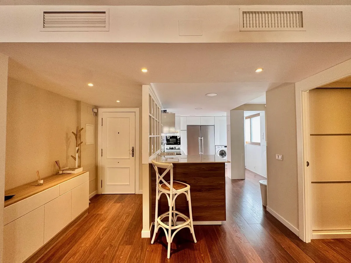 5ed720a1-a5b1-4996-8ef1-2aec68525275