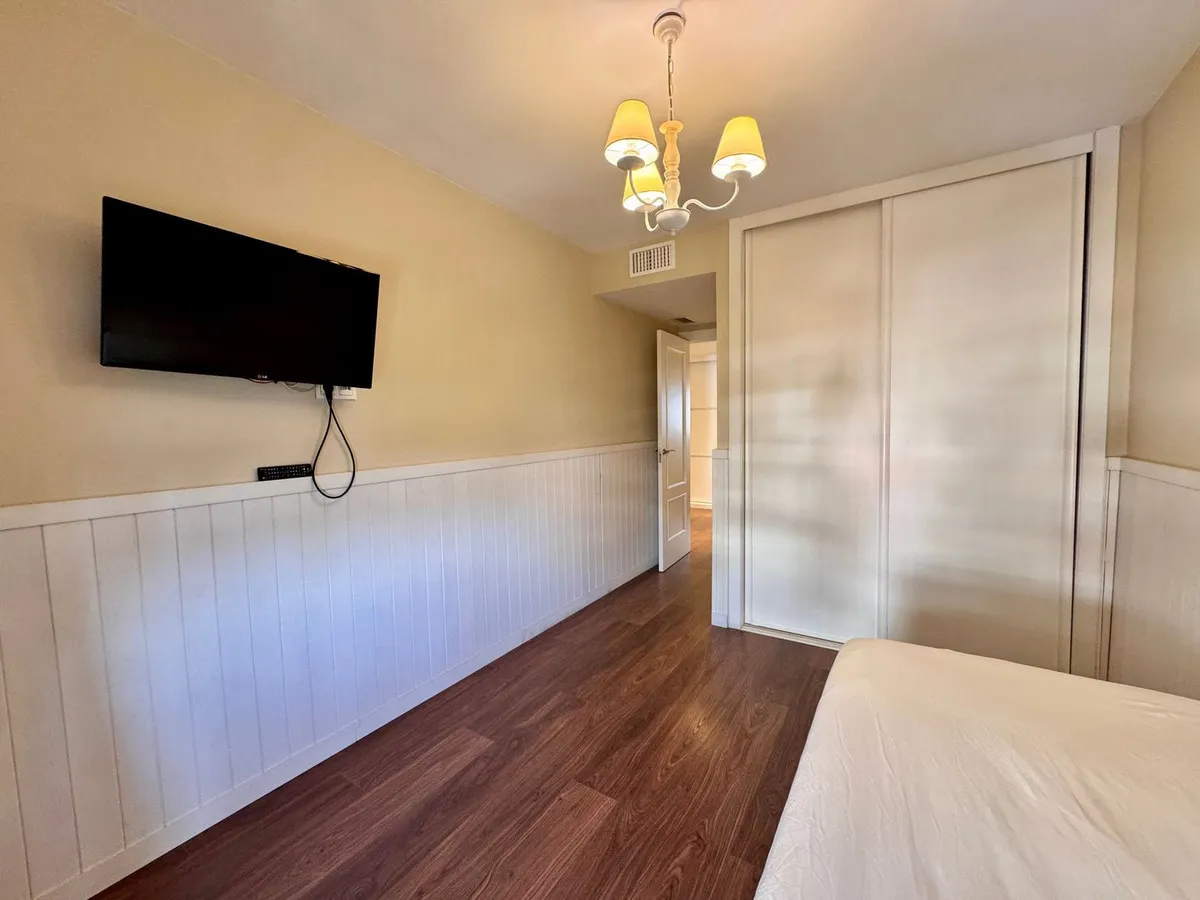 6008af31-54be-4160-bcbf-87dfc1837ac4