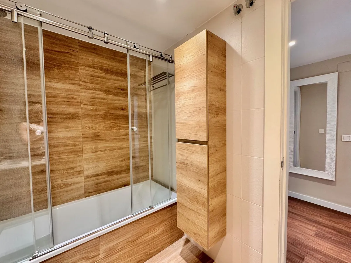 8a5ab089-9c7a-4f20-bf10-80b6b5d7ec6c