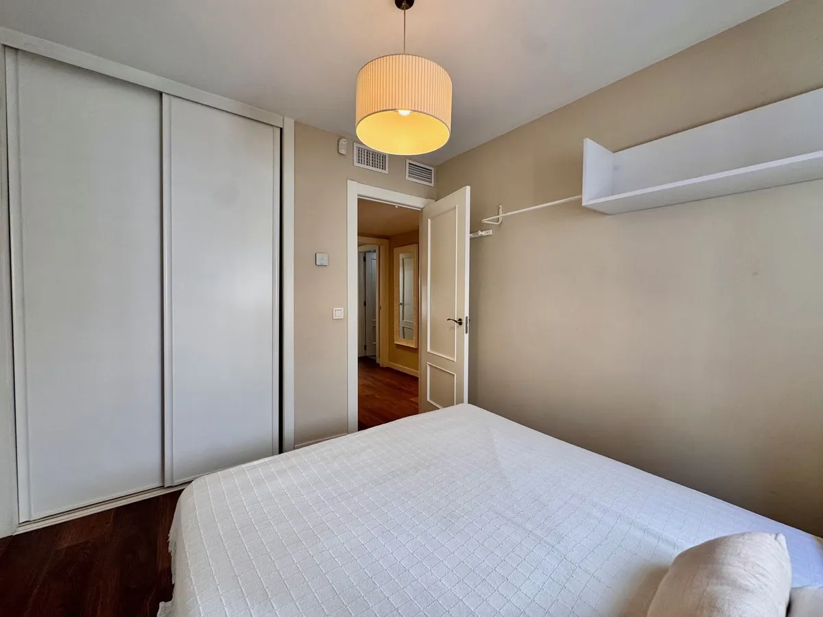 8f1b31aa-480a-4cc8-b173-15158e444a13