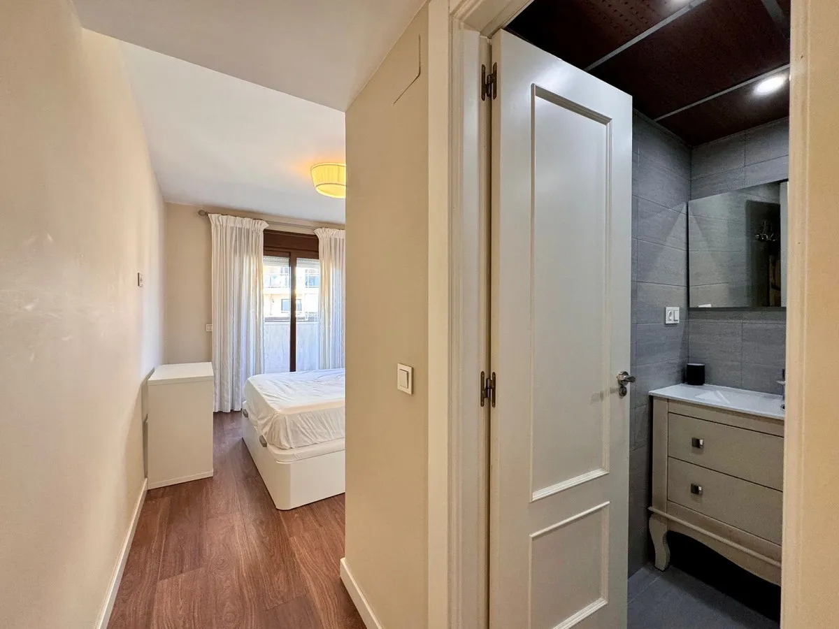 94fa3869-01ce-4b24-8048-90d247c2fb36