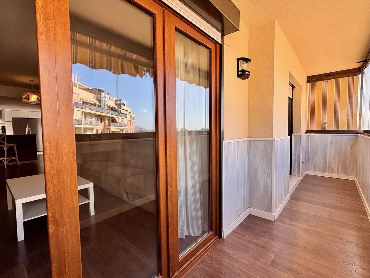 b8889ae2-034d-45bd-8400-d99080be60be