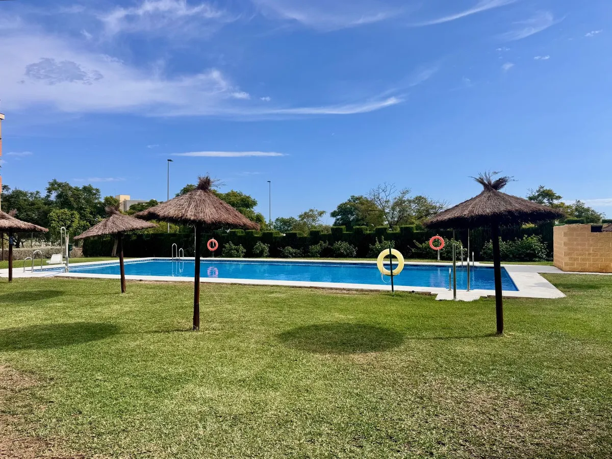 d8a6e79c-fa60-4c3a-891a-d573691a0035