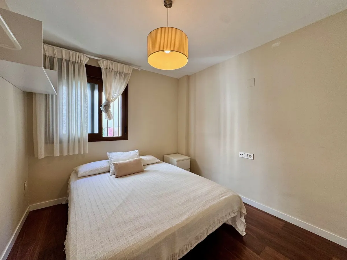 f6192c20-cc88-45ab-b1a2-eded1934b7e8