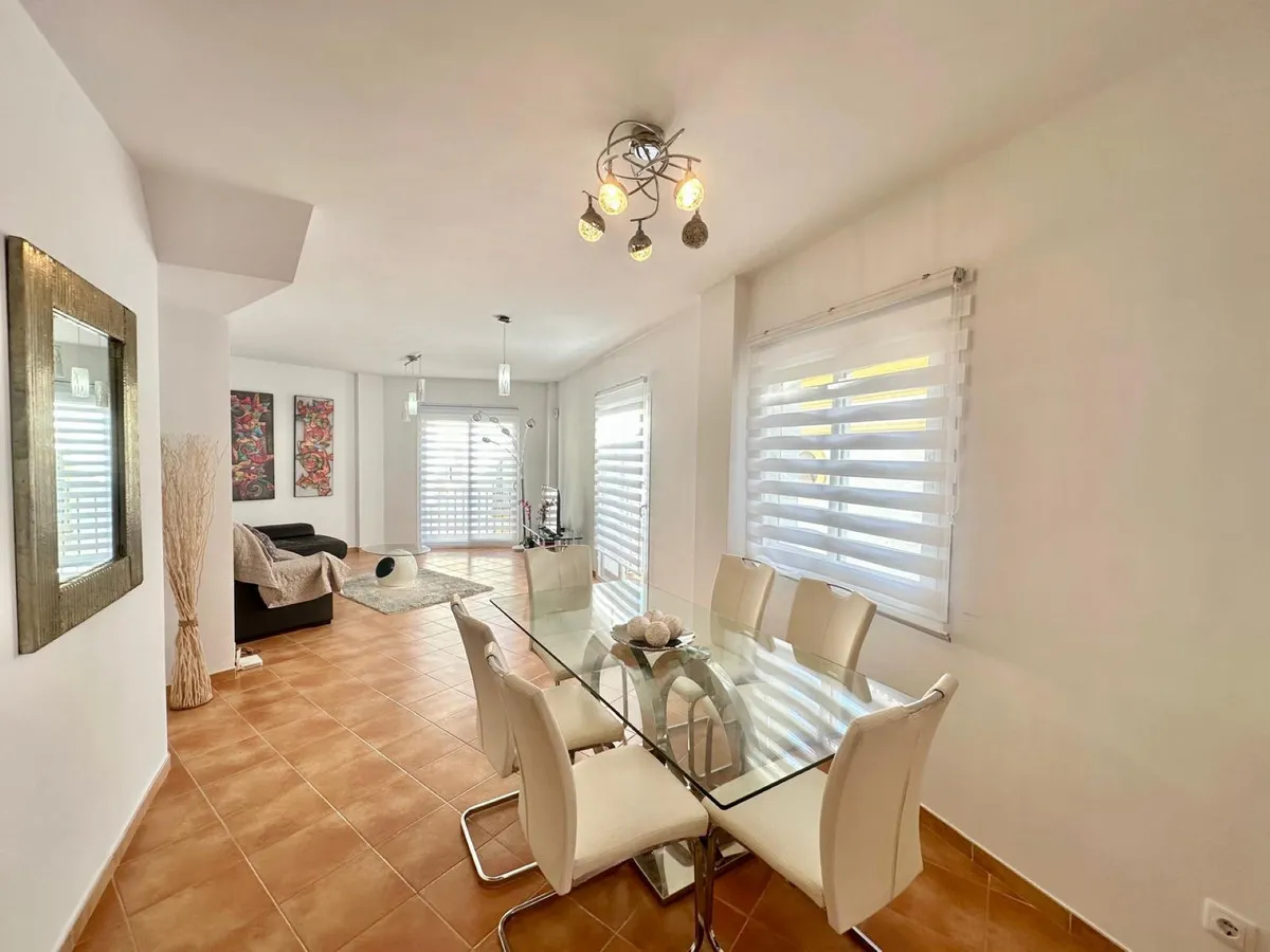 06b21ba5-c66e-4ef6-817e-85e19495da1b