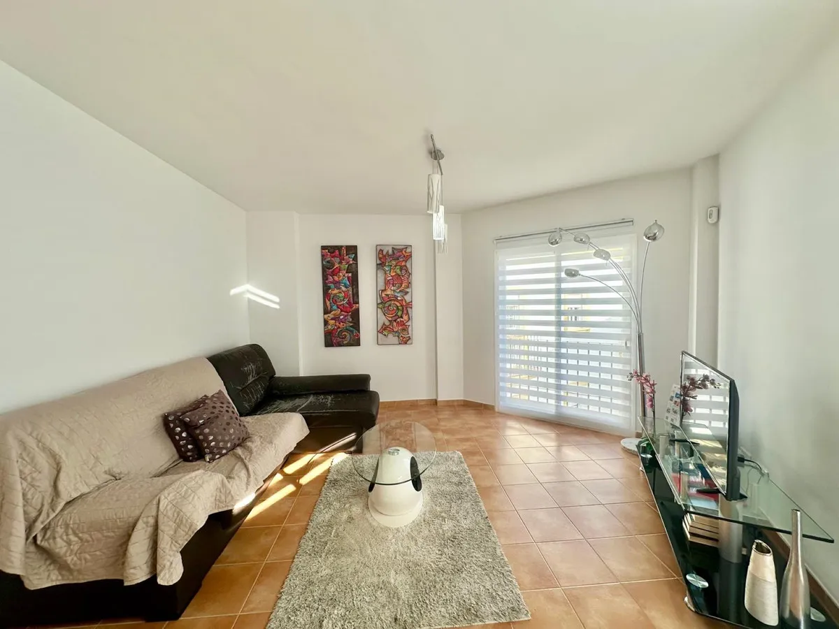 30b093e4-33c3-4f09-9460-3b6134871e41