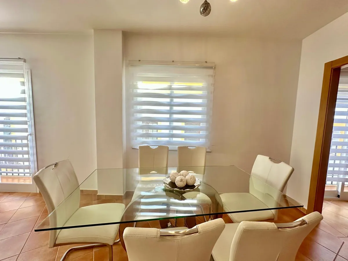 39db9faa-df82-4d35-8279-d60b2619bc7b