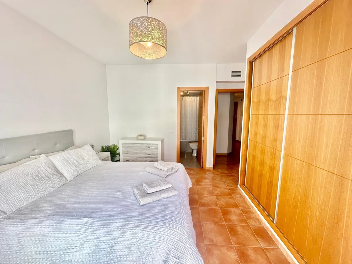 65419077-8ead-41b5-bf33-9e2f0f604fc0